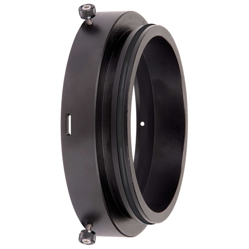 [75020] Ikelite DL 20mm Port Extension