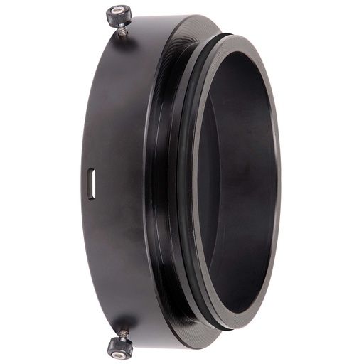 [75028] Ikelite DL 28mm Port Extension - 75028