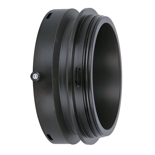 [75037] Ikelite DL 37mm Port Extension