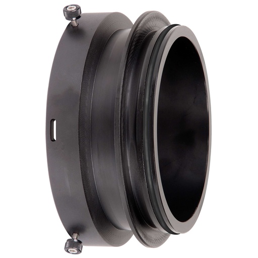 [75042] Ikelite DL 42mm Port Extension