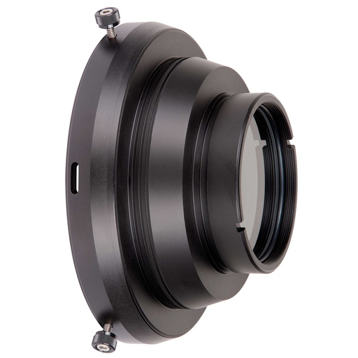 [75301] Ikelite DL Macro Flat Port M67