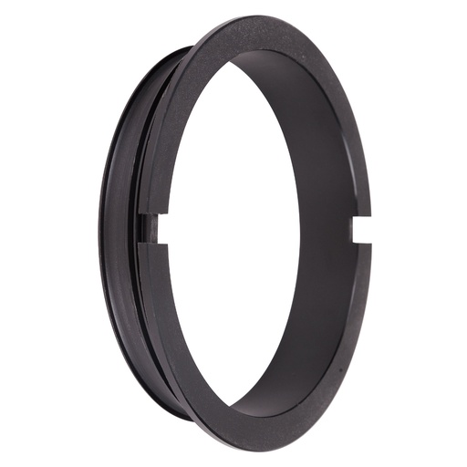 [75900] Ikelite DL System Zoom Gear Retainer