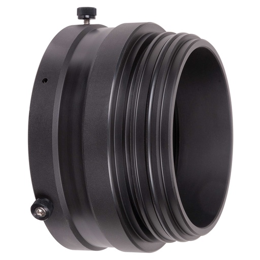 [5516.67] Ikelite DLM 1.6 Inch Port Extension - 5516.67