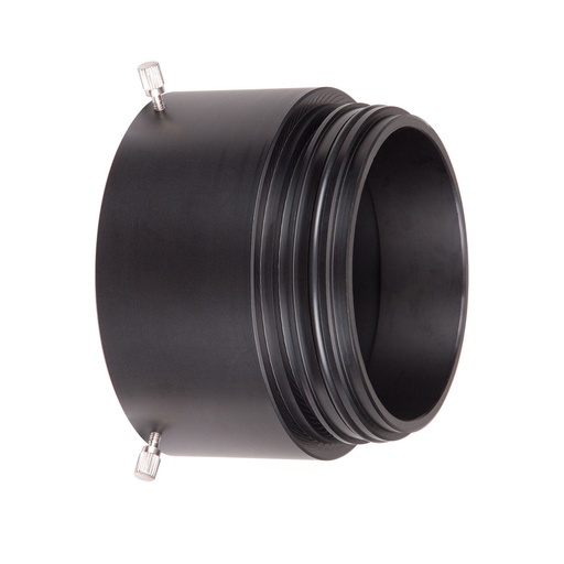 [5516.69] Ikelite DLM 2 Inch Port Extension
