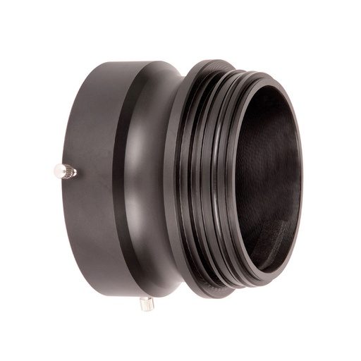 [5516.70] Ikelite DLM 2.2 Inch Port Extension - 5516.70