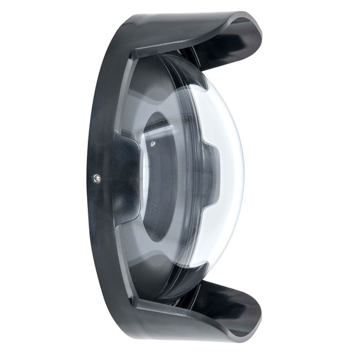 [5516.82] Ikelite DLM 8 inch Dome Port V2
