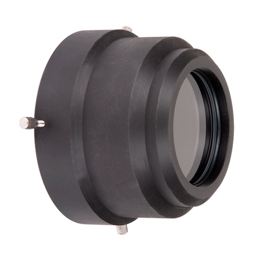 [5516.50] Ikelite DLM Extended Flat Port - 5516.50