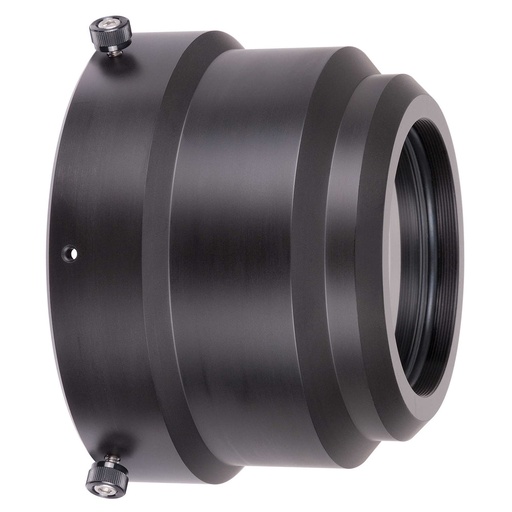 [5516.50] Ikelite DLM Extended Flat Port