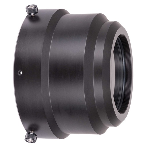 [5516.51] Ikelite DLM Extended Flat Port - 5516.51