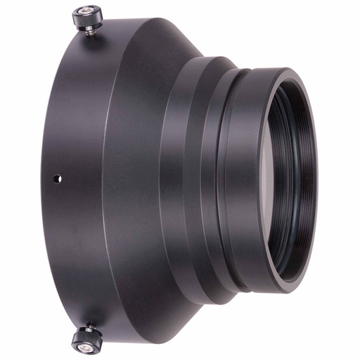 [5516.45] Ikelite DLM Standard Flat Port