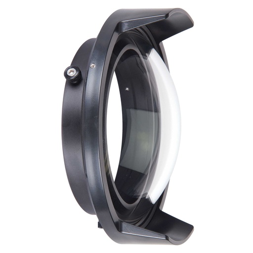 [5516.11] Ikelite DLM Superwide 6 inch Dome Port
