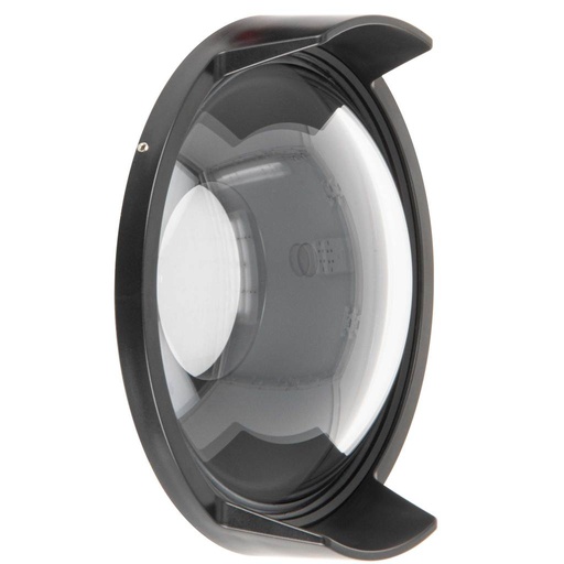 [64361] Ikelite Dome Port for Olympus FCON-T02 Fisheye for Olympus TG-6, TG-7