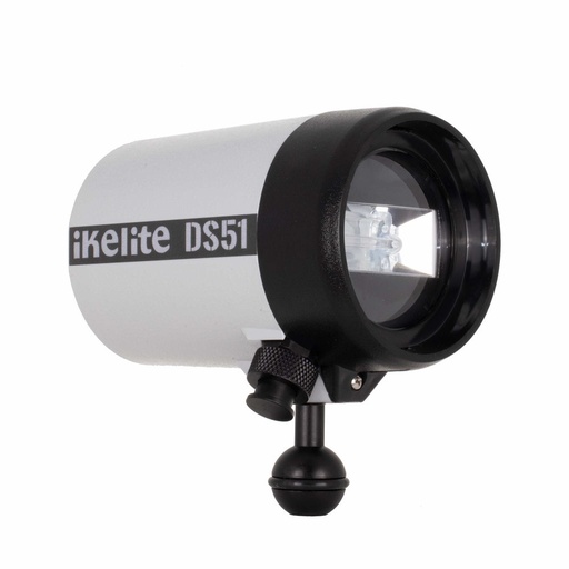 [40051] Ikelite DS51 II TTL Strobe
