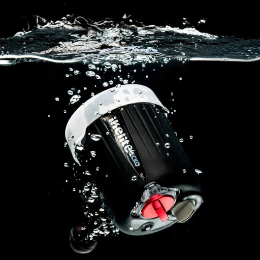 [40102] Ikelite Ecko DS Underwater Strobe