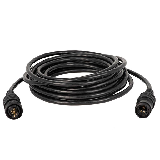 [45025] Ikelite Extension Cord 15 feet / 4.5 meters (Updated) - 45025