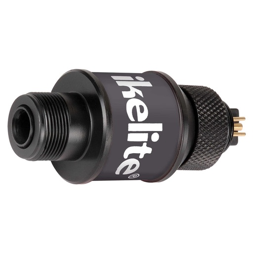 [4401.3] Ikelite Fiber Optic Converter for DS Strobes (3rd Gen) - 4401.3