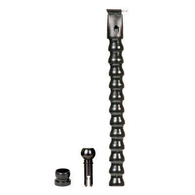 [4087.21] Ikelite Flex Arm for DS51 - 4087.21