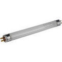 Ikelite Fluorescent Lite Lamp - 0049.75