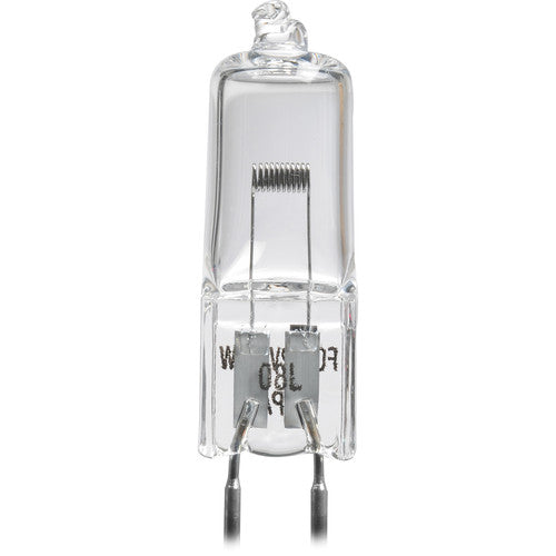 Ikelite Halogen Bulb 20 Watt 6 Volt for Modular Super-Lite - 0040.20