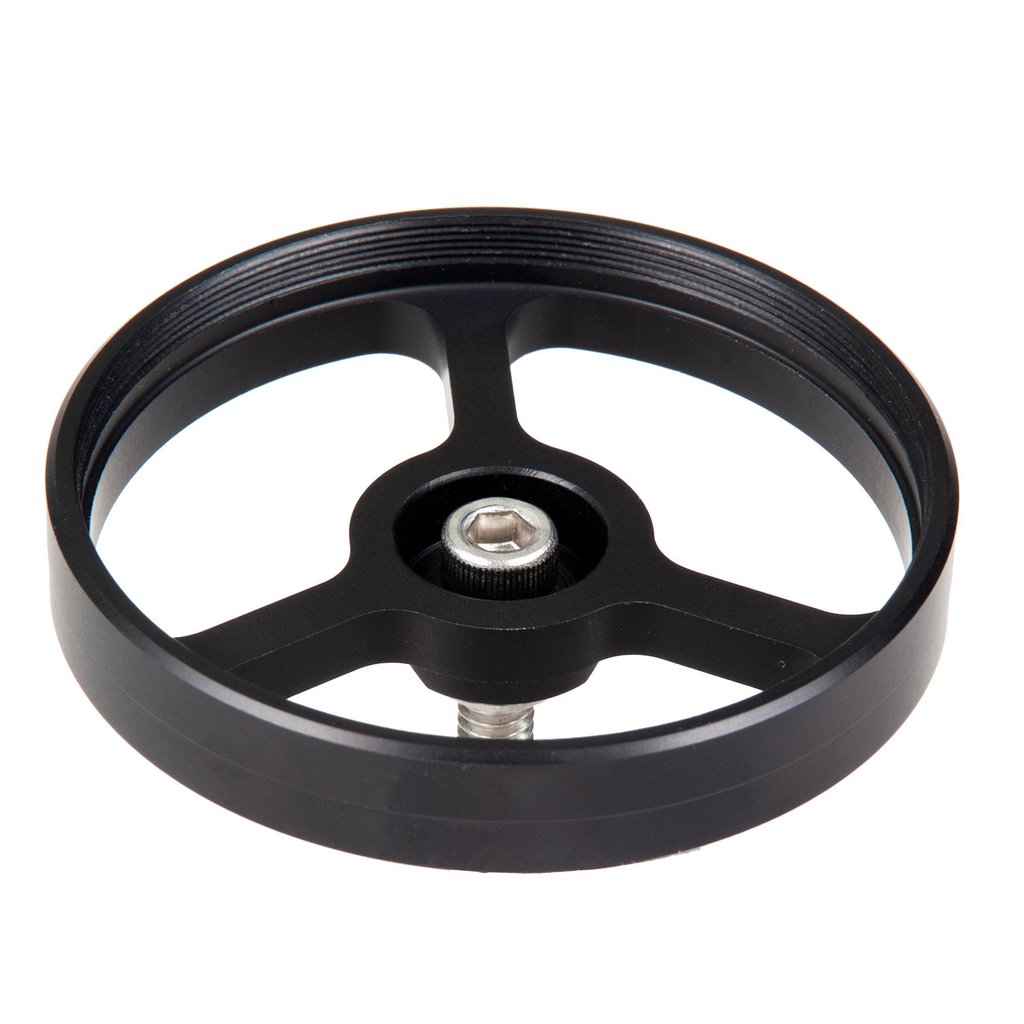 Ikelite Lens Holder for 67mm Threaded Lenses - 6406