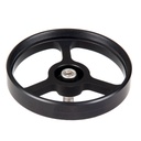 Ikelite Lens Holder for 67mm Threaded Lenses - 6406
