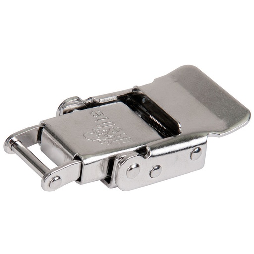 [0182] Ikelite Locking Stainless Steel Lid Snap - 0182