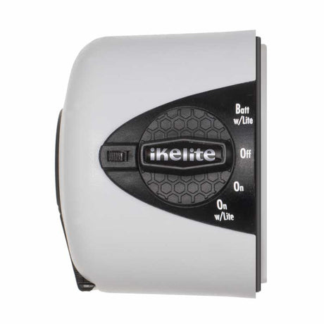 [40066BK] Ikelite NiMH Battery Pack for DS232, DS230, DS162, DS161, DS160, DS125 Strobes - Black