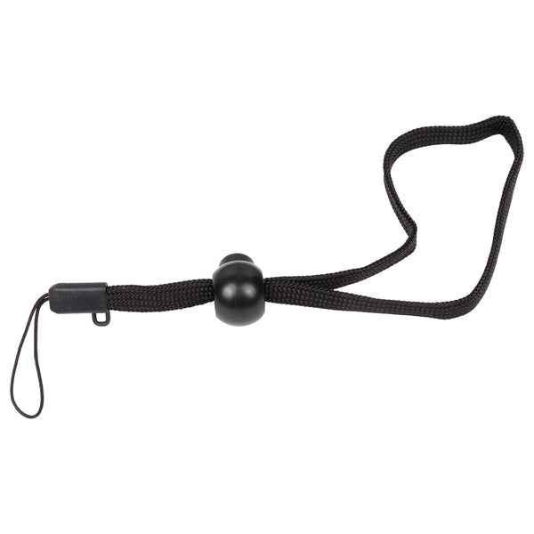 Ikelite Nylon Lanyard with Lock 0321.11