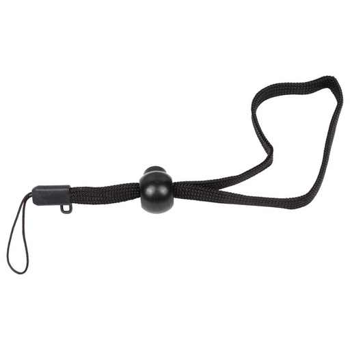[0321.11] Ikelite Nylon Lanyard with Lock 0321.11