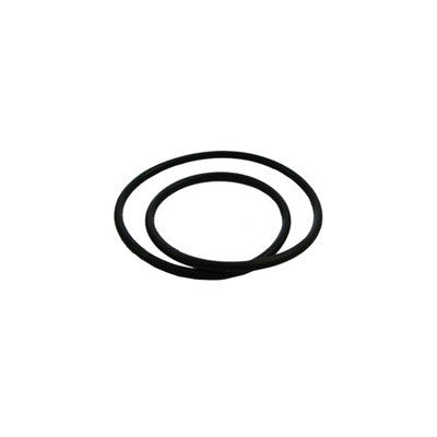 [0110] Ikelite O-Ring for Digital Housing Large - 0110