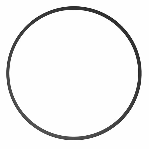[0109] Ikelite O-Ring for Digital Housing Small