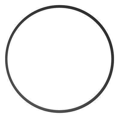 [0136.45] Ikelite O-Ring for WD-4 Wide Angle Dome