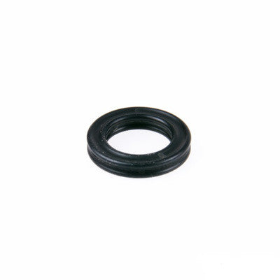 [0100] Ikelite O-Ring for X-Ring Camera Control Shaft - 0100