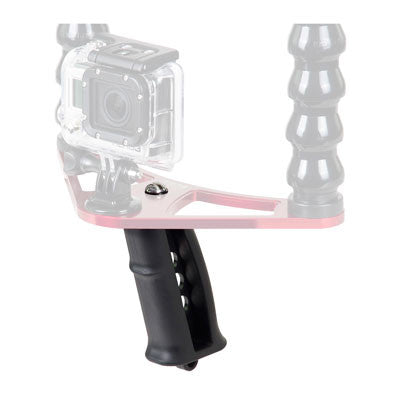 Ikelite Pistol Grip for Steady Tray - 2601.11