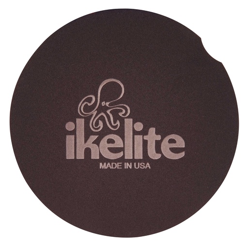 [0200.92] Ikelite Port Hole Cover for DL Housings - 0200.92