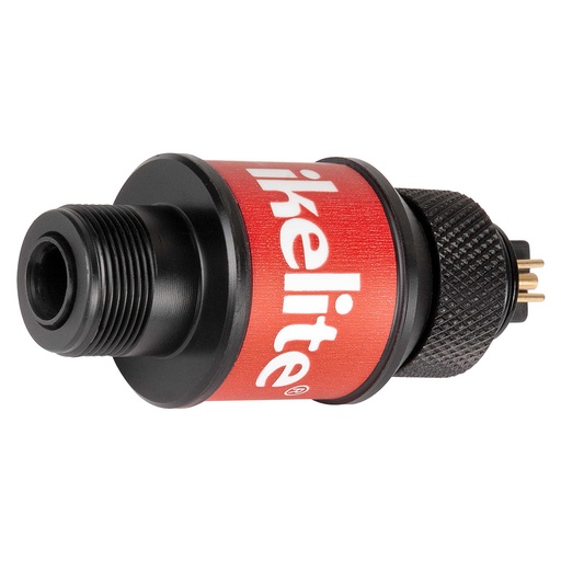 [4414] Ikelite RC2 TTL Receiver for DS Strobes - 4414