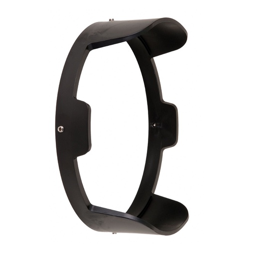 [5510.04] Ikelite Shade for Modular 8-inch Dome (with or without neoprene cover) - 5510.04 & 5510.05