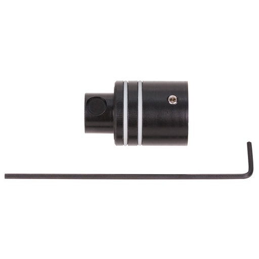 [4077.93] Ikelite Shutter Trigger Extension