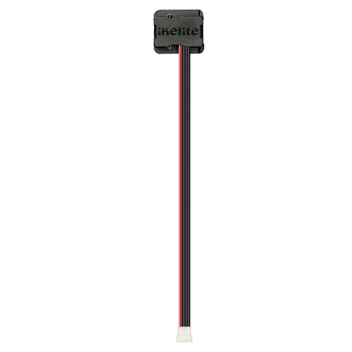 [46003-SYM] Ikelite SM3 Manual Hotshoe for Sony Cameras