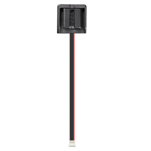 [46003-SYT] Ikelite ST3 TTL Hotshoe for Sony Cameras