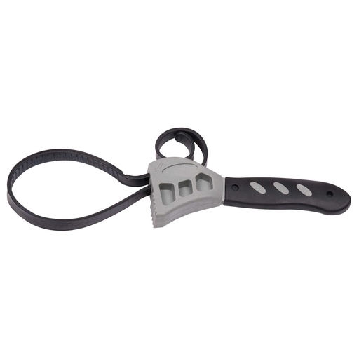 [0945.01] Ikelite Strap Wrench to Remove Ports - 0945.01