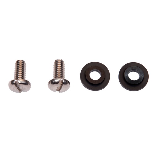 [9523.10] Ikelite Tray Hardware 12-24 Thread