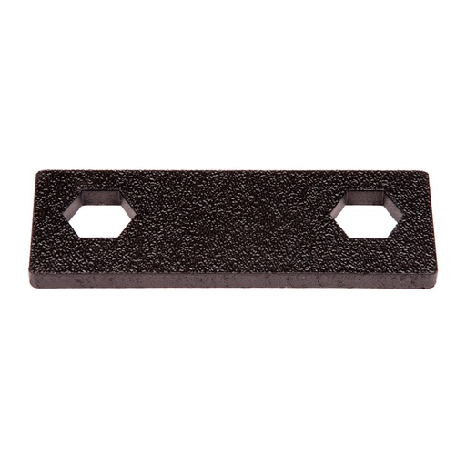 [9523.09] Ikelite Tray Spacer for Digital Housings - 9523.09