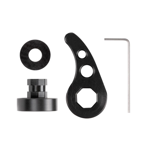 [4077.94] Ikelite Trigger Lever V2 Update Kit