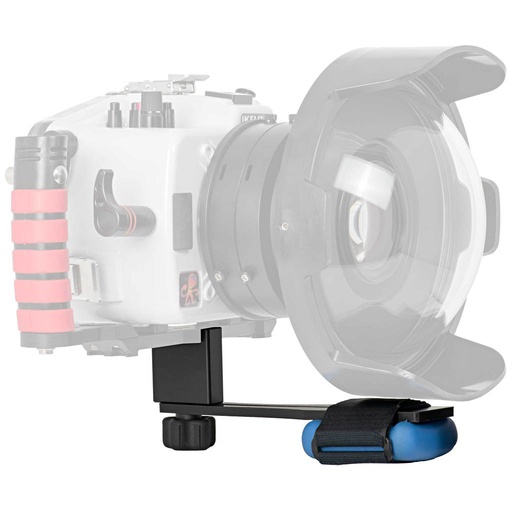 [47140] Ikelite Trim Weight System for DL Mirrorless & DSLR Housings