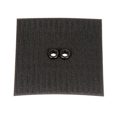 Ikelite Universal Fiber Optic Mounts - 4402