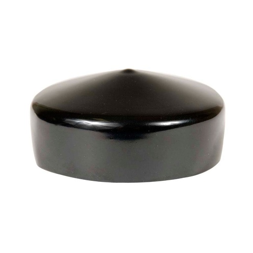 [0200] Ikelite Vinyl Cover for 3-inch Diameter Ports