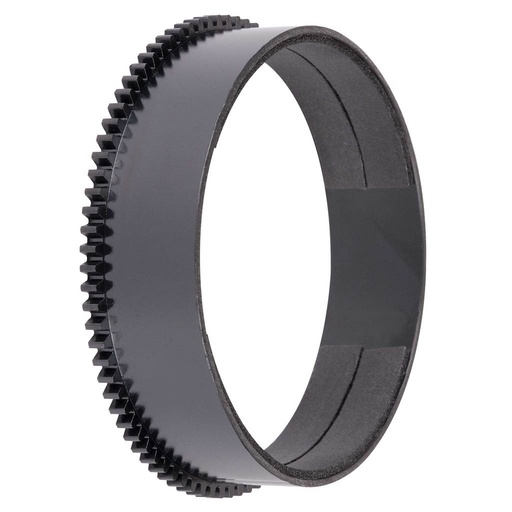 [5509.12] Ikelite Zoom / Focus Gear - 5509.12