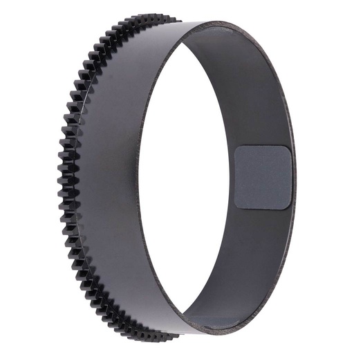 [5509.15] Ikelite Zoom/Focus Gear - 5509.15