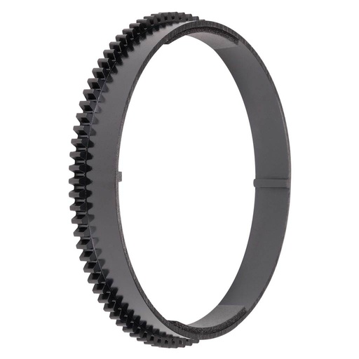 [5509.21] Ikelite Zoom/Focus Gear - 5509.21
